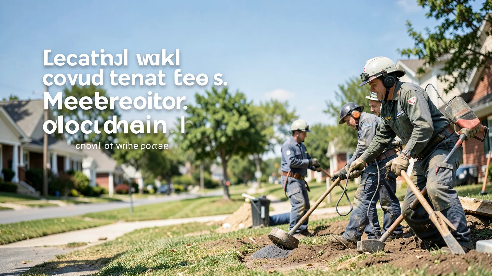 Mold Remediation in Burbank, IL near me